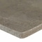 Msi Capella Taupe Brick SAMPLE Glazed Porcelain Floor And Wall Tile ZOR-PT-0259-SAM - alternate 5